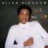 Allan Kingdom - All Night