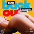 24hrs Feat. Ty Dolla $ign & Dom Kennedy - Back Out