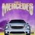 BlocBoy JB - Mercedes
