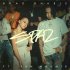 Bhad Bhabie Feat. YBN Nahmir - Spaz