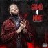 Hoodrich Pablo Juan - Grind For Mine (Prod. Spiffy Global)