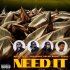 Migos Feat. NBA Youngboy - Need It