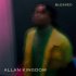 Allan Kingdom - BLESSED