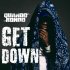 Quando Rondo - Get Down