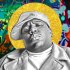 Biggie Feat. Ty Dolla $ign & Bella Alubo - G.O.A.T.
