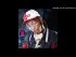 Jacquees - 008 (Freestyle)