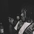 Lucki - My Type (Freestyle)