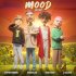 24kGoldn Feat. Justin Bieber, J Balvin & iann dior - Mood (Remix)