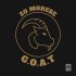 Zo Morese - G.O.A.T