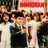 Belly Feat. Meek Mill & M.I.A. - Immigrant