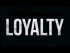 BlocBoy JB - Loyalty