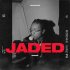 Jacquees - Jaded (Quemix)