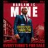 Belly, G Herbo & Wale - Everything's For Sale