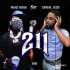 Prince HotBoi Feat. Icewear Vezzo - 211