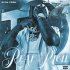 Q Da Fool Feat. Peewee Longway - Real Rich