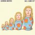 Asher Roth - All Add Up