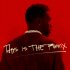 Diddy & Bryson Tiller - Gotta Move On (Queens Mix) Ft. Yung Miami & ...