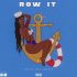 B.o.B - Row It