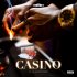 Ace Hood Feat. O.Z. & AlexDynamix - Casino