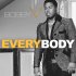 Bobby V - Everybody