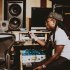 Jacquees - Playing Games/Get it Together (Quemix)