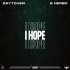 Zaytoven - I Hope (feat. G Herbo)
