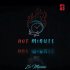 Zo Morese - Hot Minute