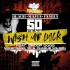 50 Cent Feat. Snoop Dogg & MoneyBagg Yo - Wish Me Luck