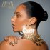 Alicia Keys Feat. Swae Lee - LALA (Unlocked)