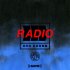 OVO Sound Radio - OVO Sound Radio Season 4 Episode 18