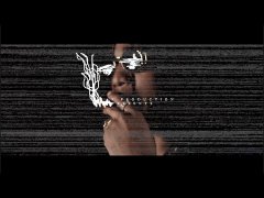 Migos - See What I'm Saying