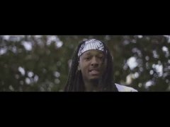 Montana Of 300 - WTS Now