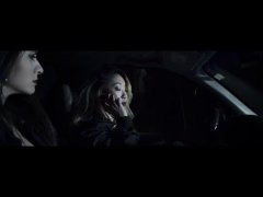 Rocky Diamonds - Lay Em Down