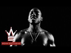 Ace Hood - Testify