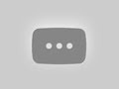 Offset, Metro Boomin & Ric Flair Perform 'Ric Flair Drip' on The ...