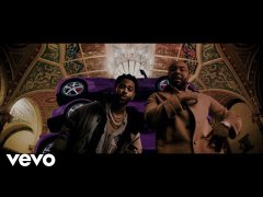 Icewear Vezzo - Balance (feat. Big Sean)