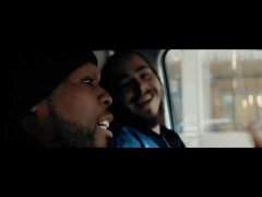 50 Cent - Tryna F*ck Me Over (feat. Post Malone)