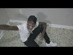 Quando Rondo - Who Died