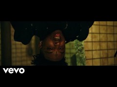 21 Savage - Spiral