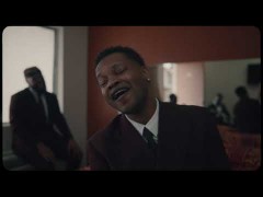 BJ The Chicago Kid & PJ Morton - Bring It On Home To Me