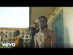 Jay Fizzle - Schemin