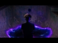 Joey Trap - Professional