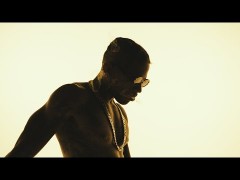 Kid Ink - Night & Day