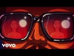 The Weeknd - Save Your Tears (Remix) (feat. Ariana Grande)