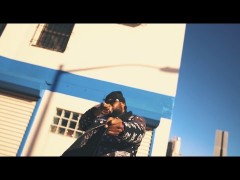 A$AP Twelvyy - Last Train To Paris