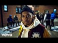 Method Man & Nas - Seeds of Heaven ft. Black Thought