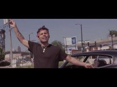 Joey Purp - Bag Talk