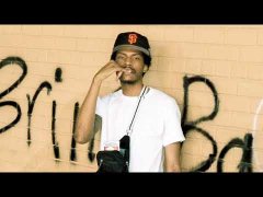 Jay Critch Feat. Vendetta & Mari Mac - The Line Up