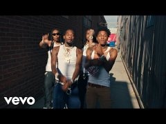 Migos - Need It (feat. NBA YoungBoy)