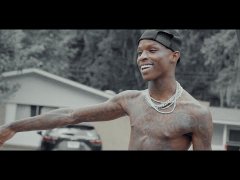 Quando Rondo - My Life Story